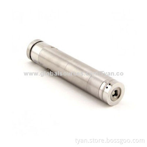 Newest nemesis clone mod natural mod with high quality